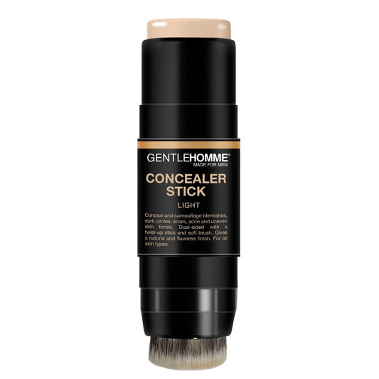 Concealer Stick for Men