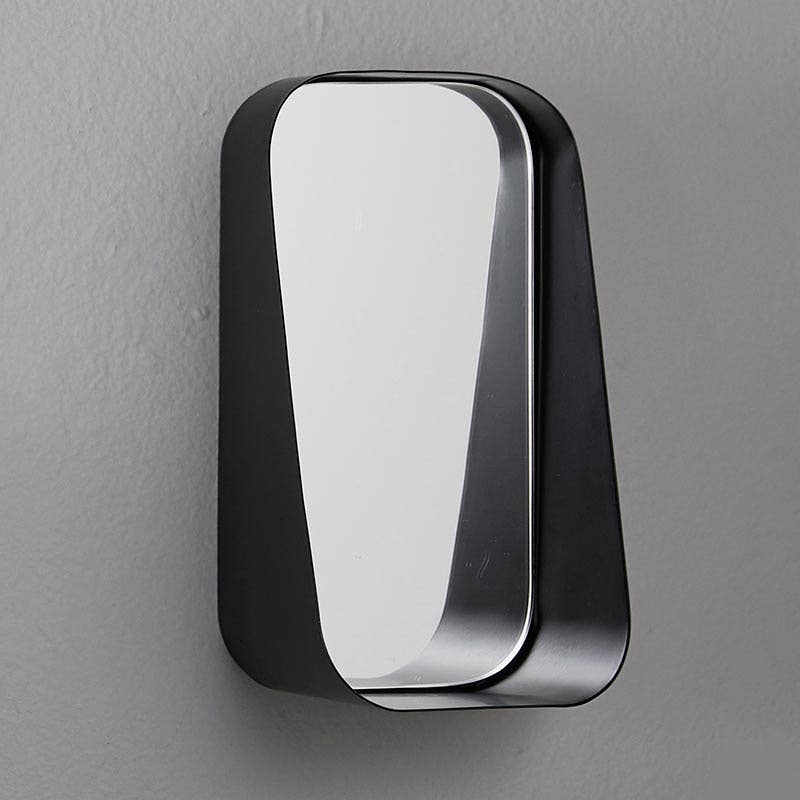 Vertical Mirror - Small