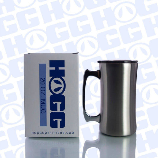 20oz BEER MUG