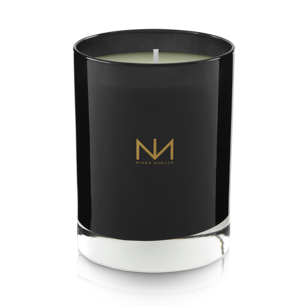 Lavender & Mint - Candle