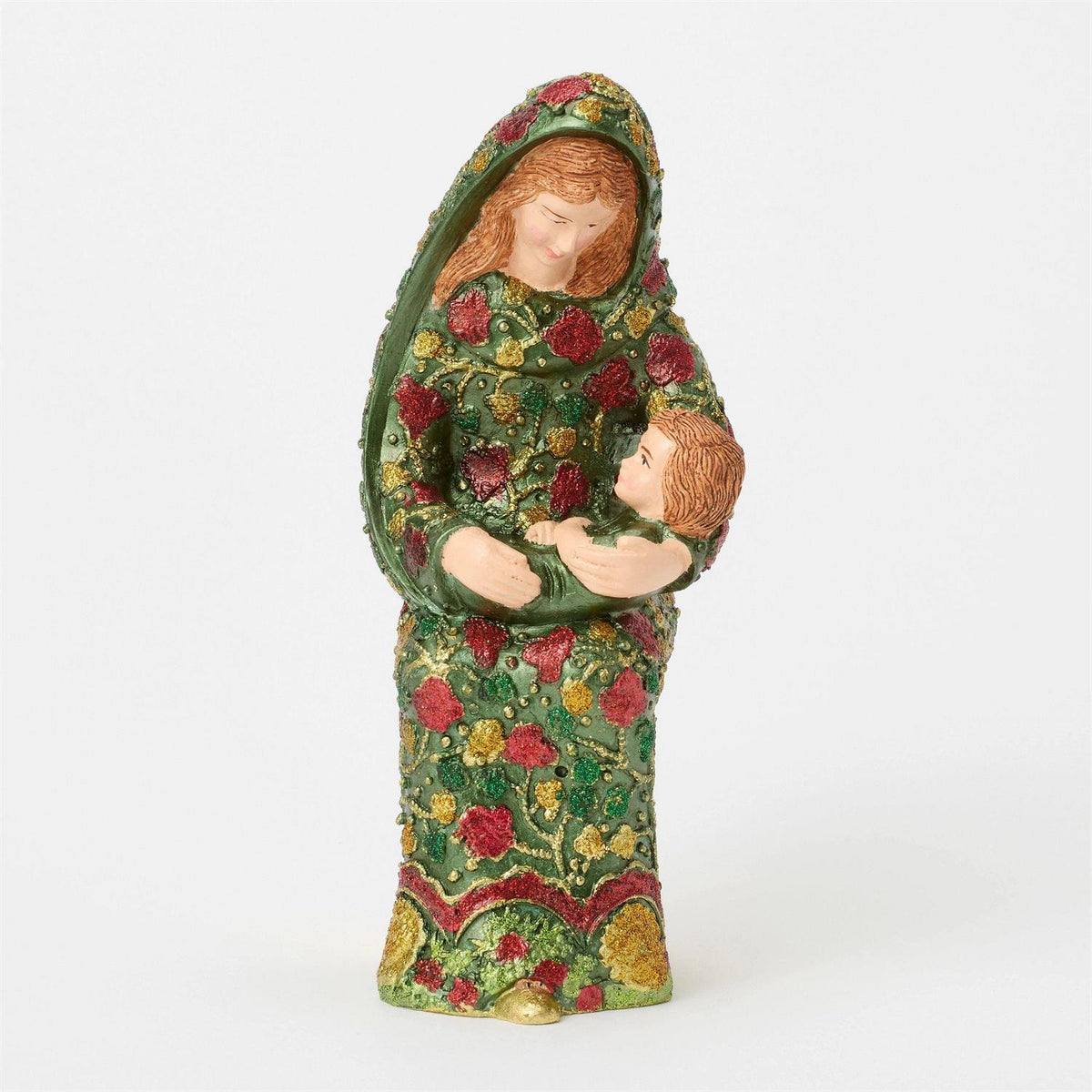 Holy Family Tabletop