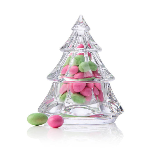 Three Tier Christmas Tree