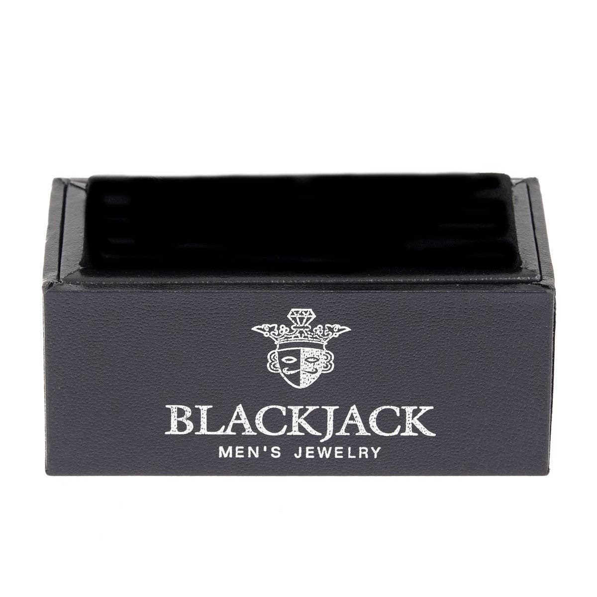 Men's Polished Stainless Steel 14mm Hoop Earrings