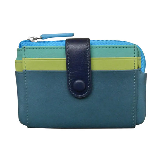 Small Card Holder