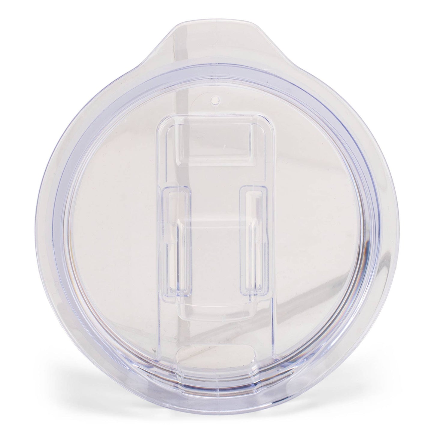 Tumbler Mom No Matter Where 20 Oz Clearance