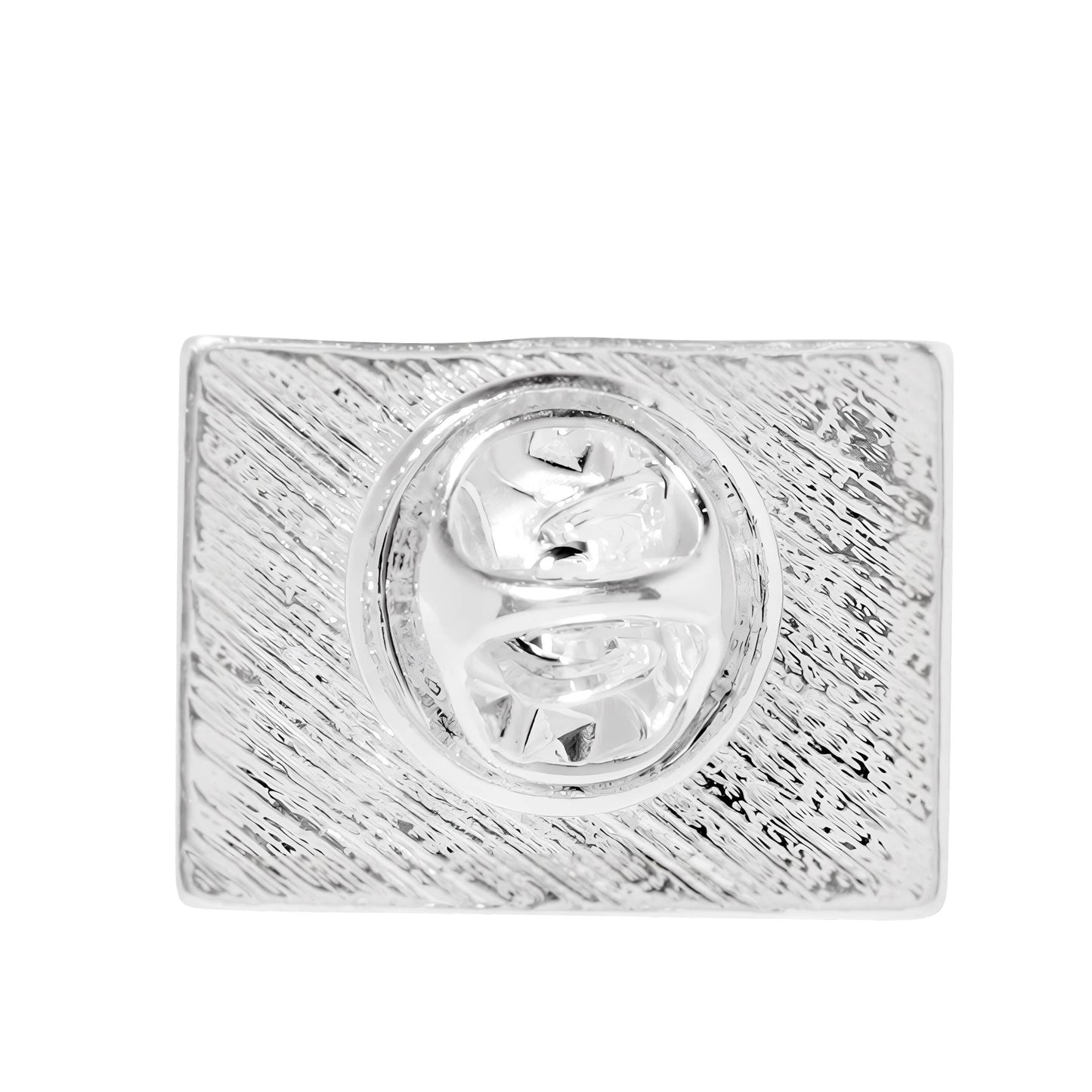 Equality For All Rainbow Flag Pins