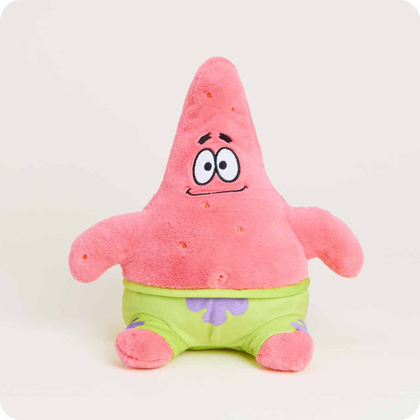 Patrick Star Warmies®