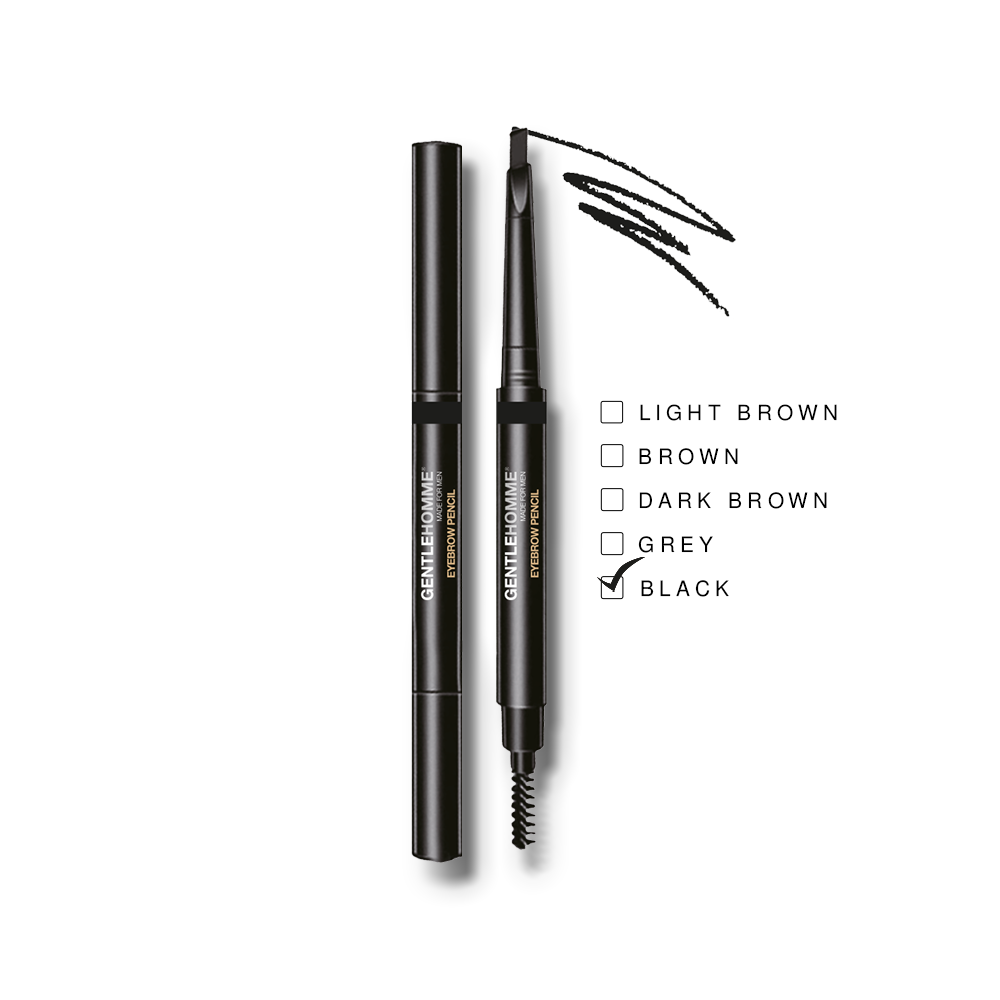 Eyebrow Pencil For Men