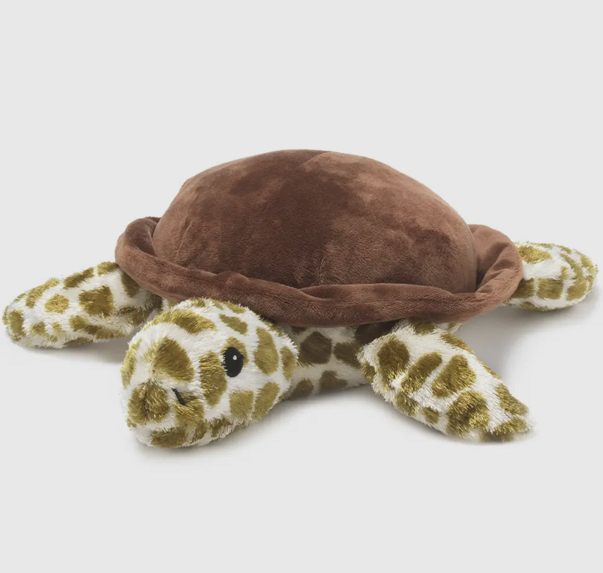 Turtle Warmie