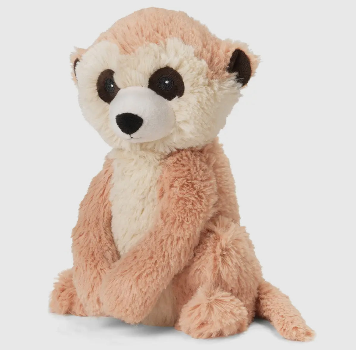 Meerkat Warmie