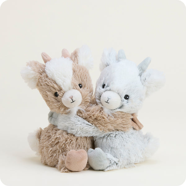 Goat Warmies® HUGS
