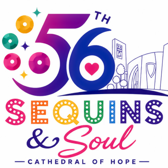 56th Anniversary Party Tickets