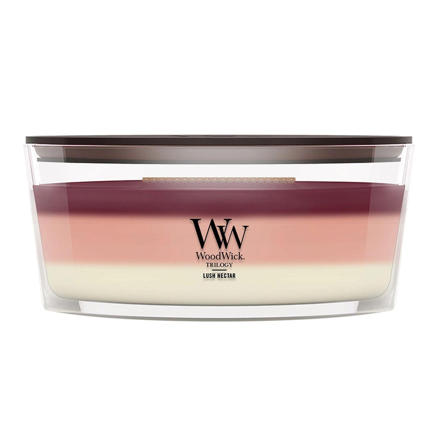 Lush Nectar Candle