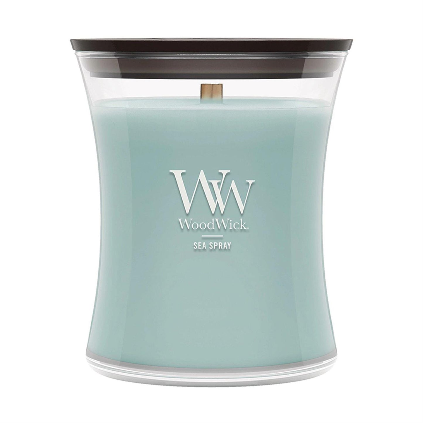 Sea Spray Candle