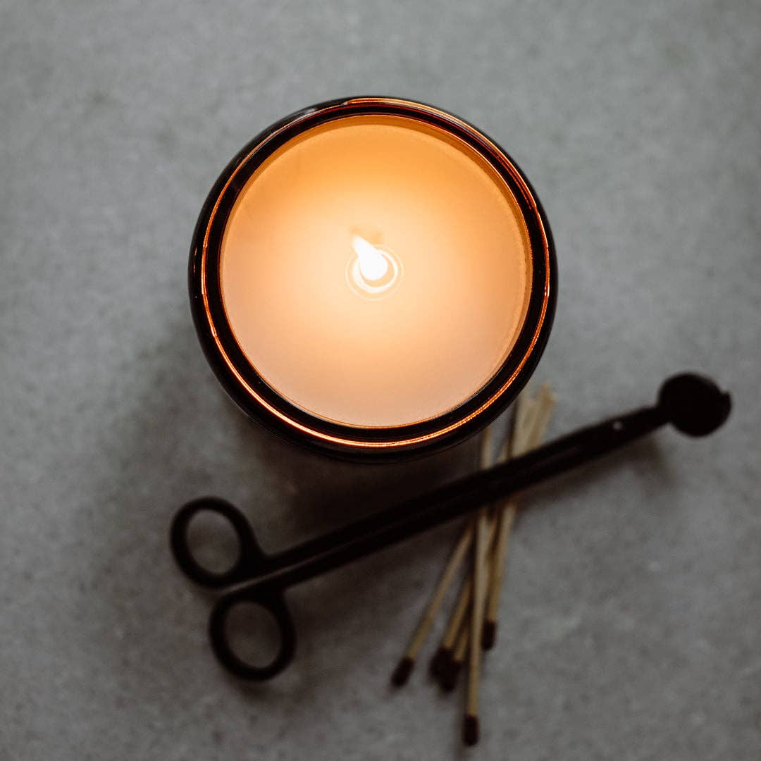 Oak Cliff Candle (Texas Collection)