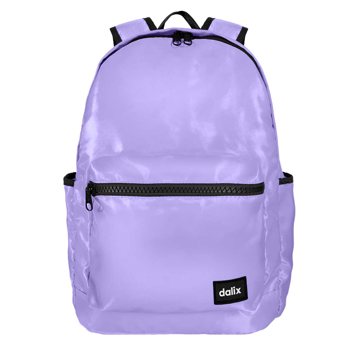 Dalix Classic Vibes Backpack