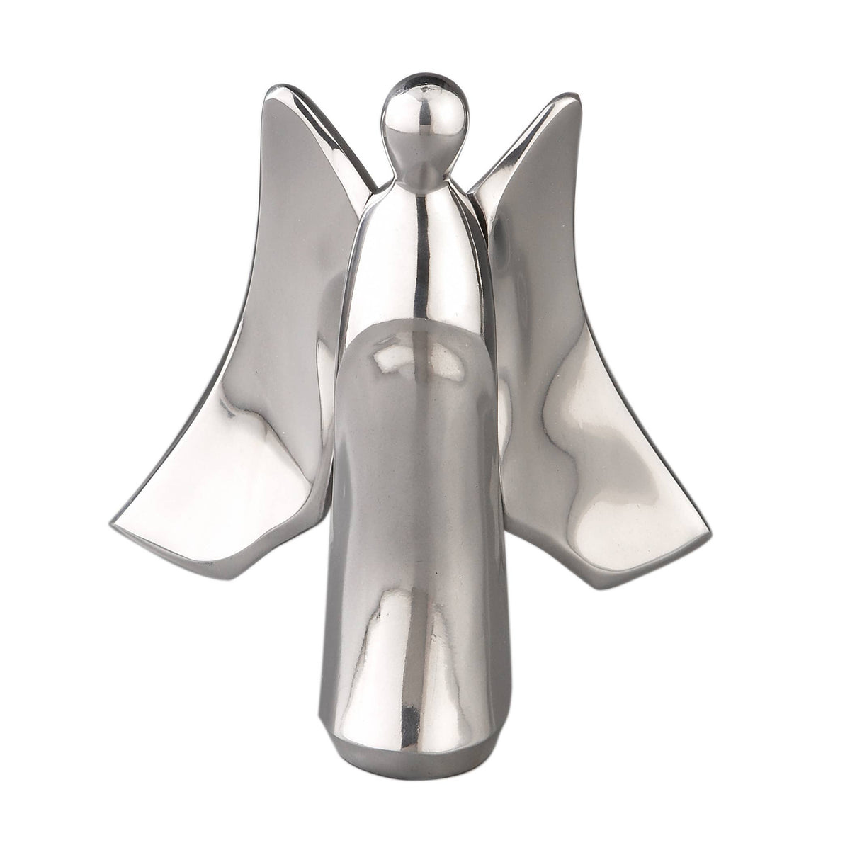 Holiday - Nativity Angel