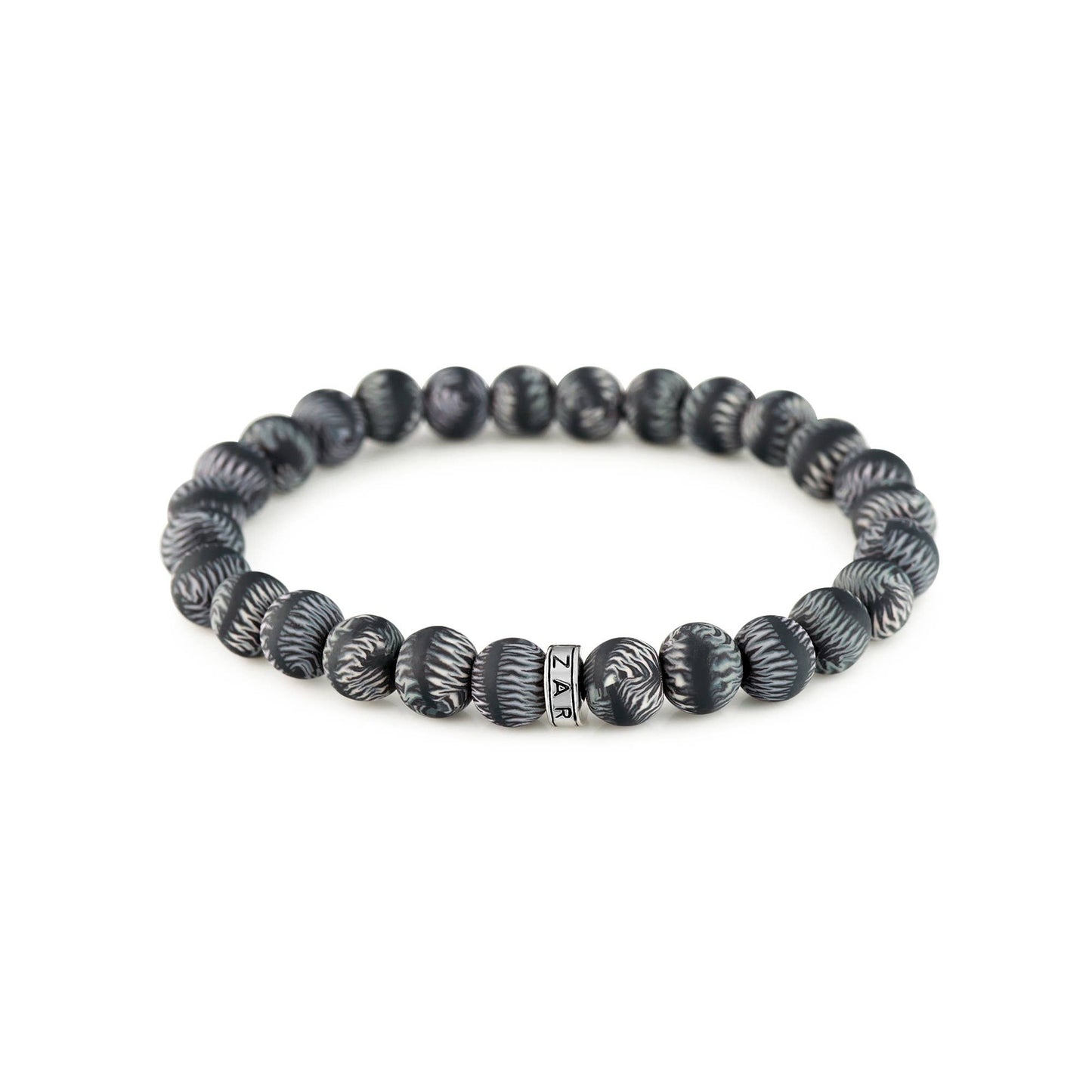 Tunnel (Large) Stack Bracelet - Clearance