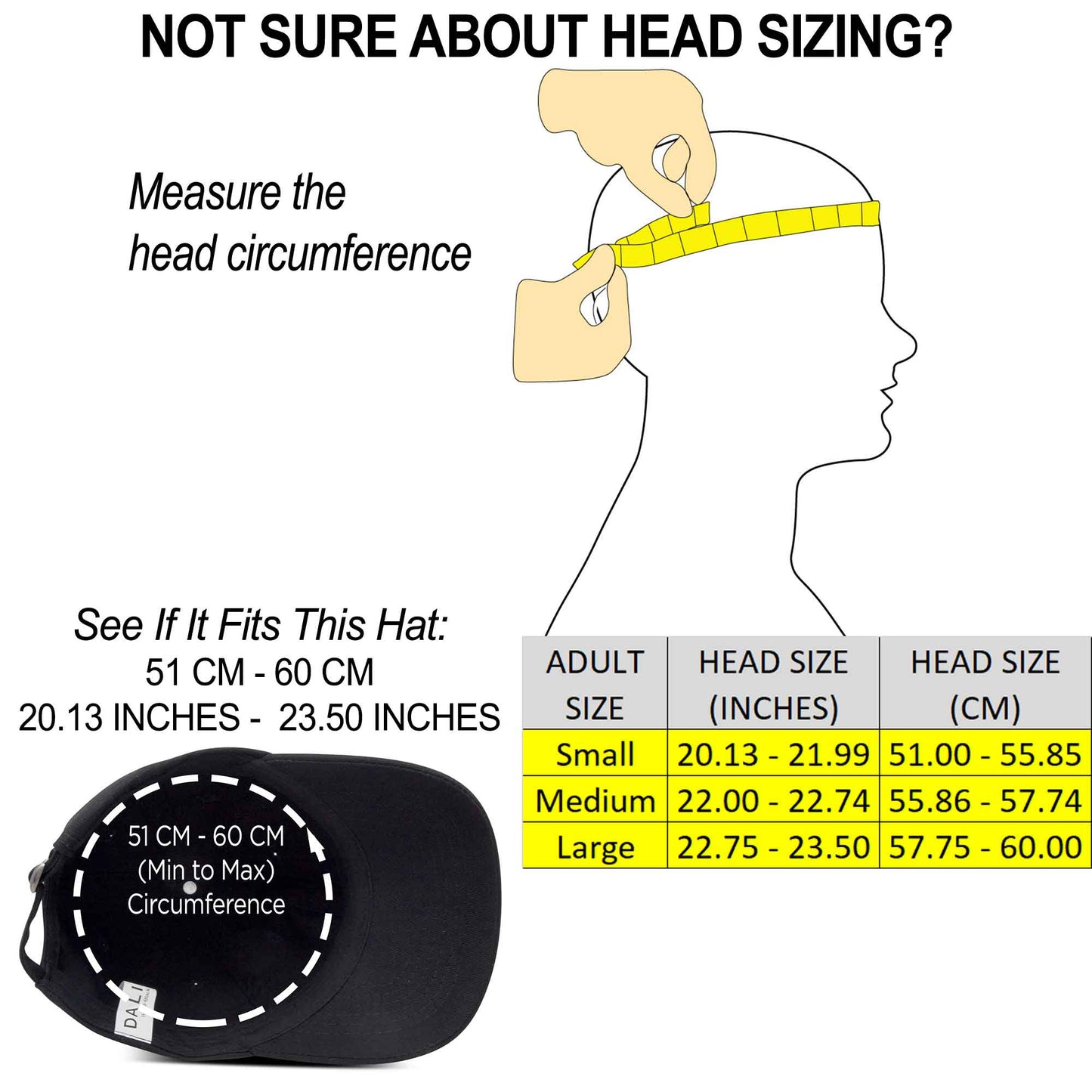 Love Stitched Logo Hat