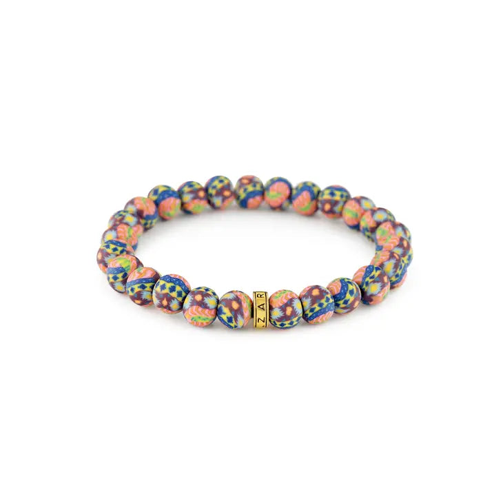 Sedona Stack Bracelet - Clearance