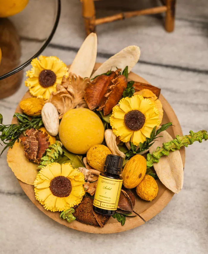 Sorbet Standard 6oz Bag