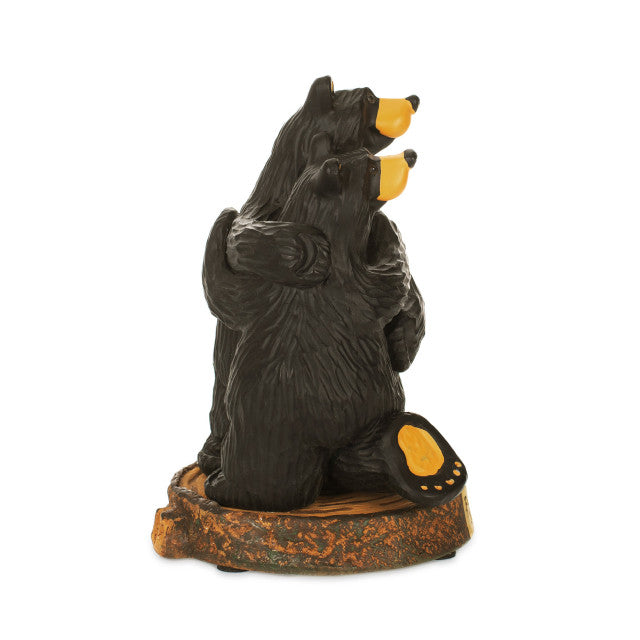 Forever Always Figurine - Clearance