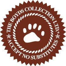 Boyd's Bears