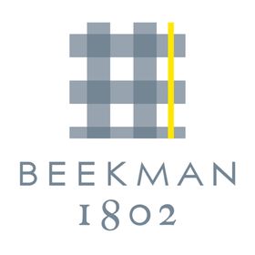 Beekman 1802 Fall Sale