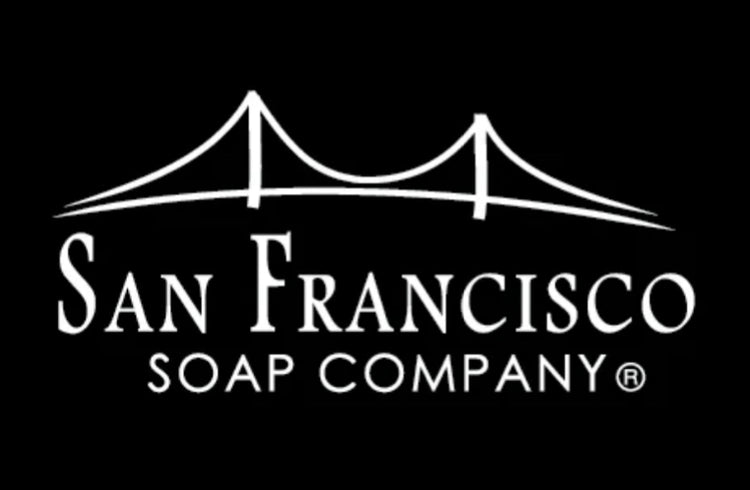 San Francisco Soap Company