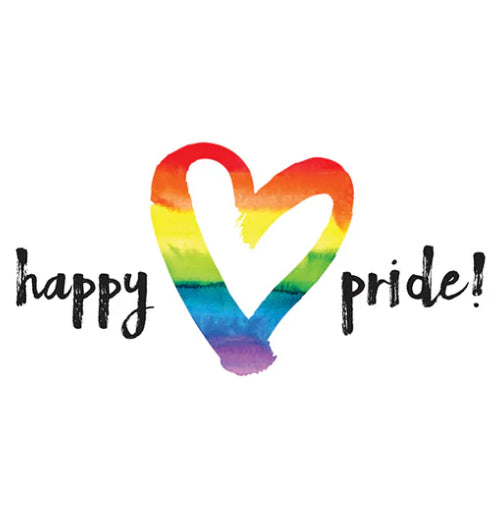 Pride Cards