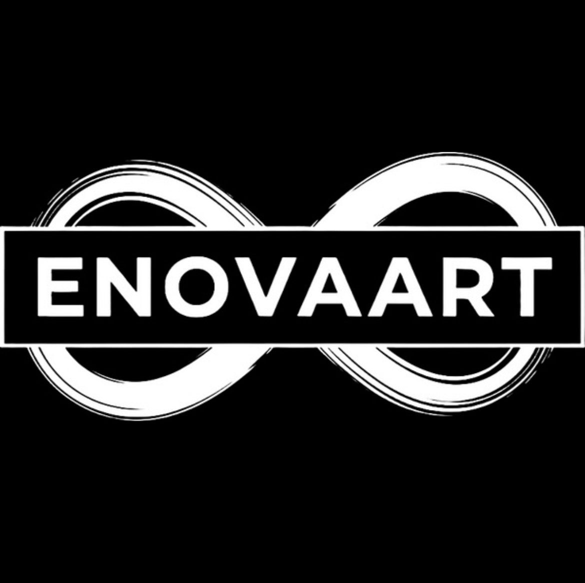 Enova Art