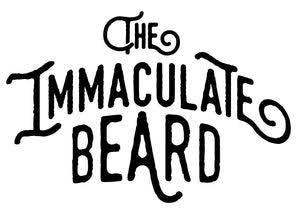 The Immaculate Beard Co