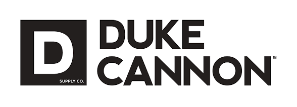 Duke Cannon Bars and Body