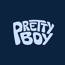 PrettyBoy