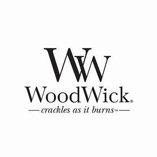 Woodwick Candles