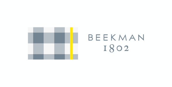 Beekman 1802
