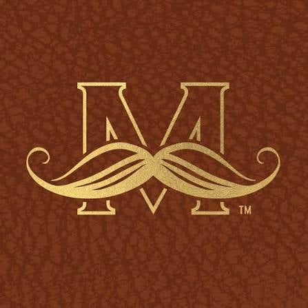 Man Bar