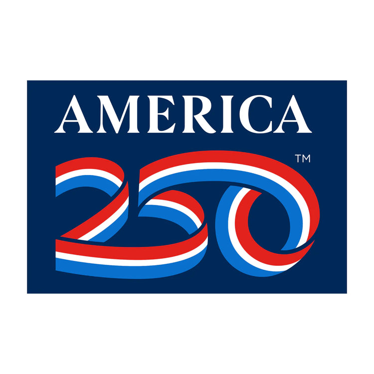 America 250 🎆🎇🎆