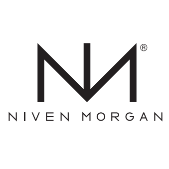 Niven Morgan