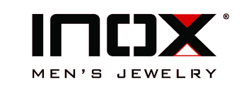 Inox Jewelry