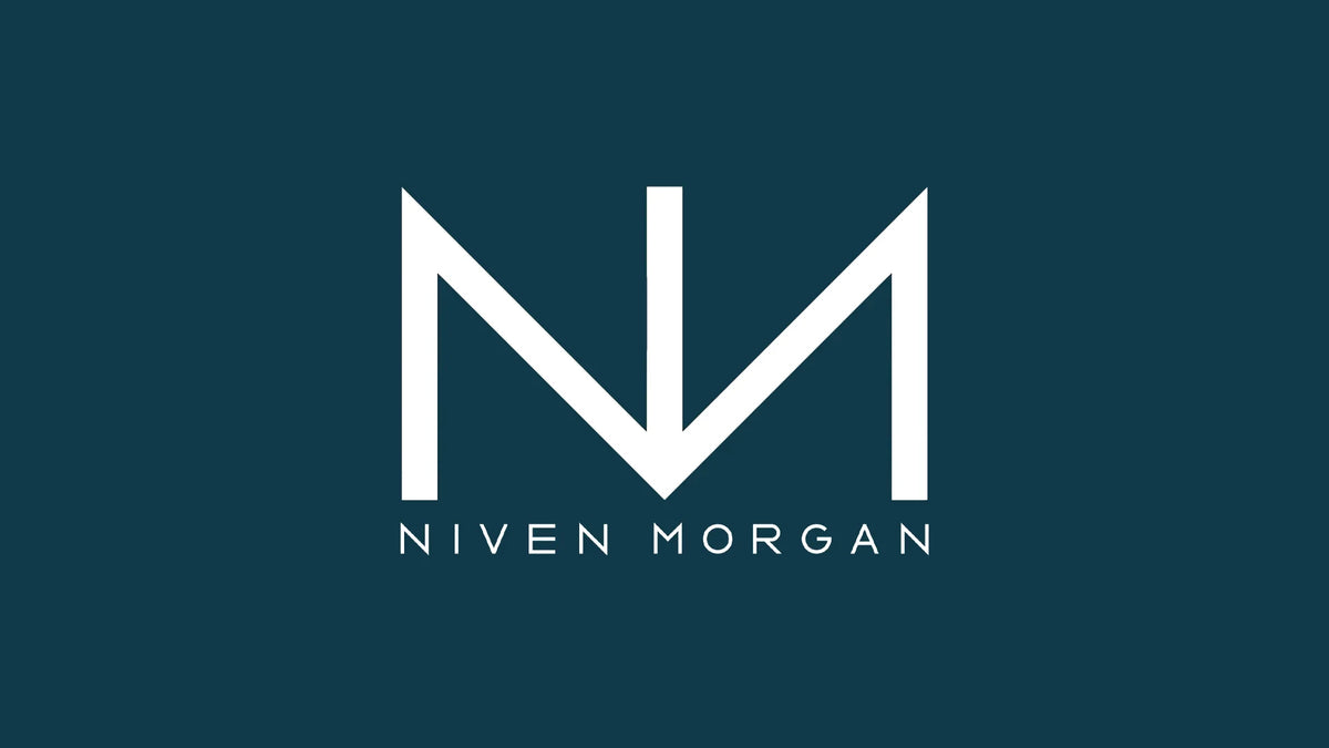 Niven Morgan