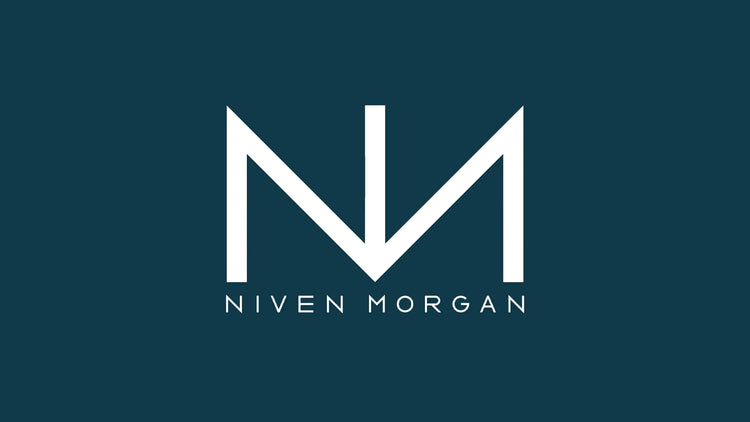 Niven Morgan
