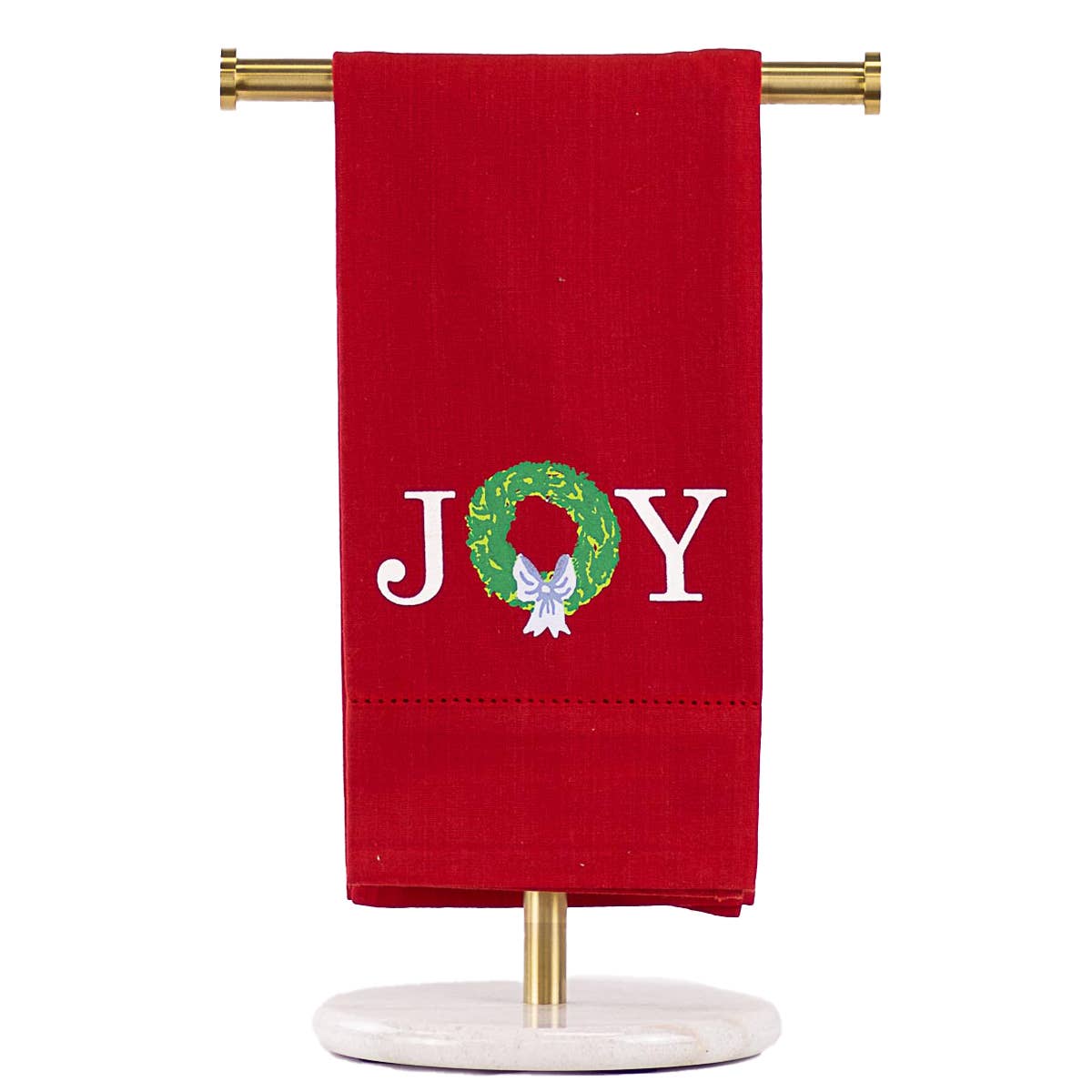 Christmas Towels