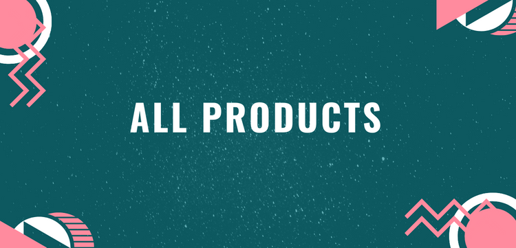 All Products
