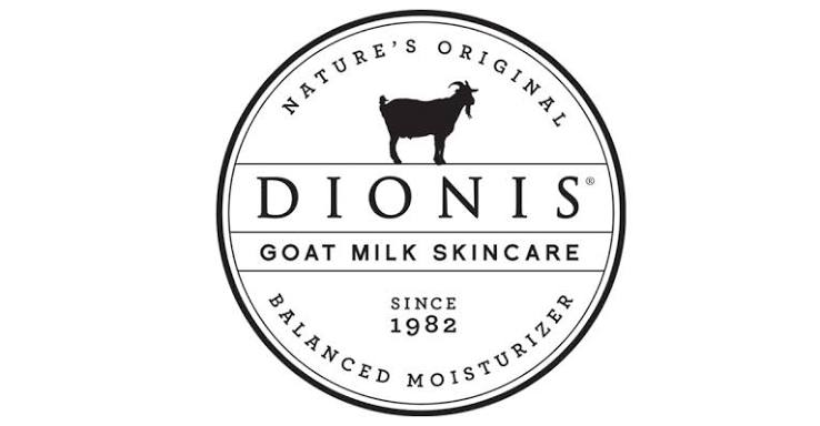 Dionis Fall Sale