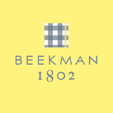 Beekman 1802