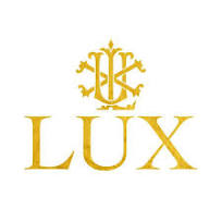 Lux Candles