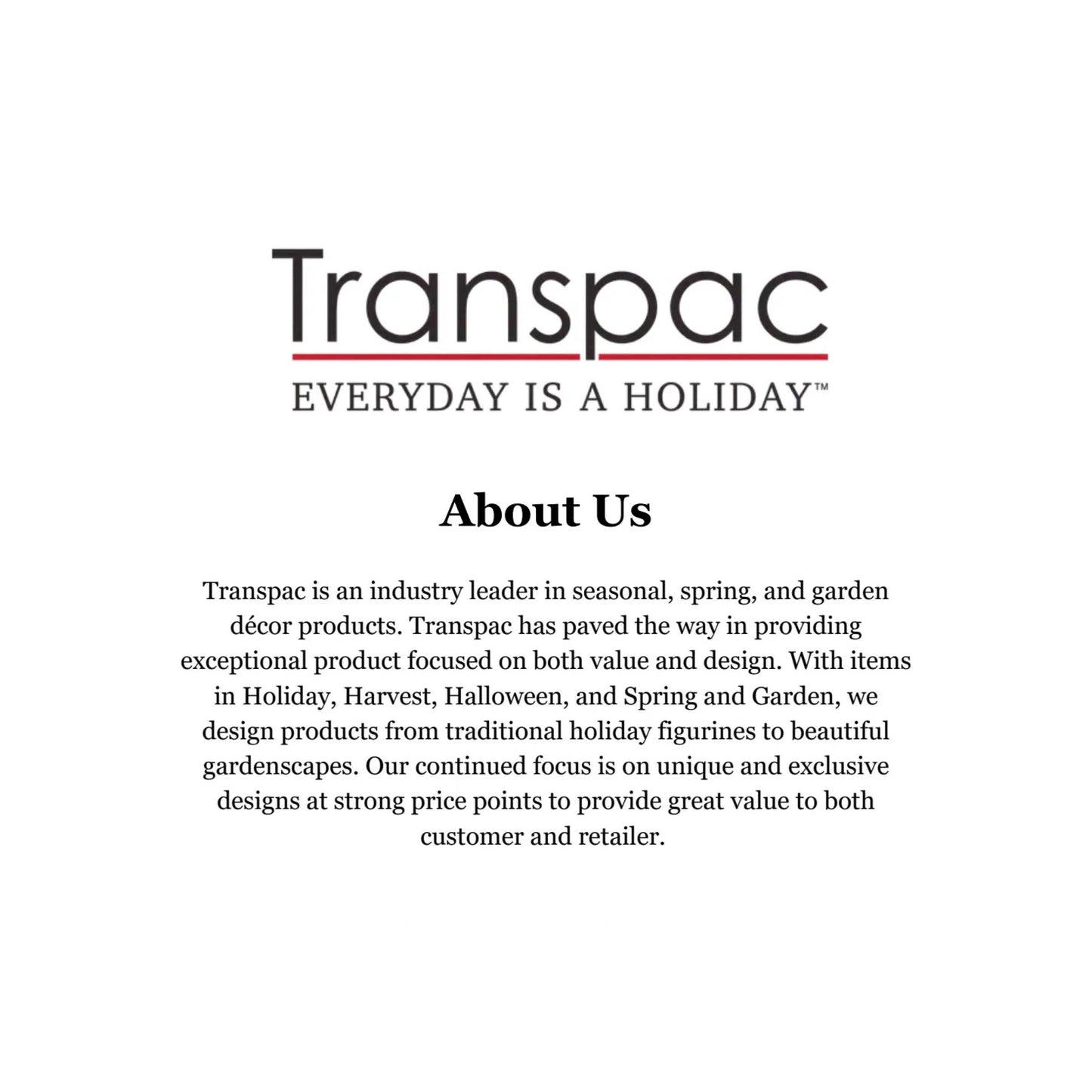 9 in. White Christmas Playful Snowman Assorted