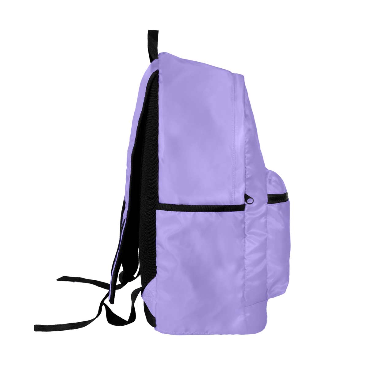 Dalix Classic Vibes Backpack