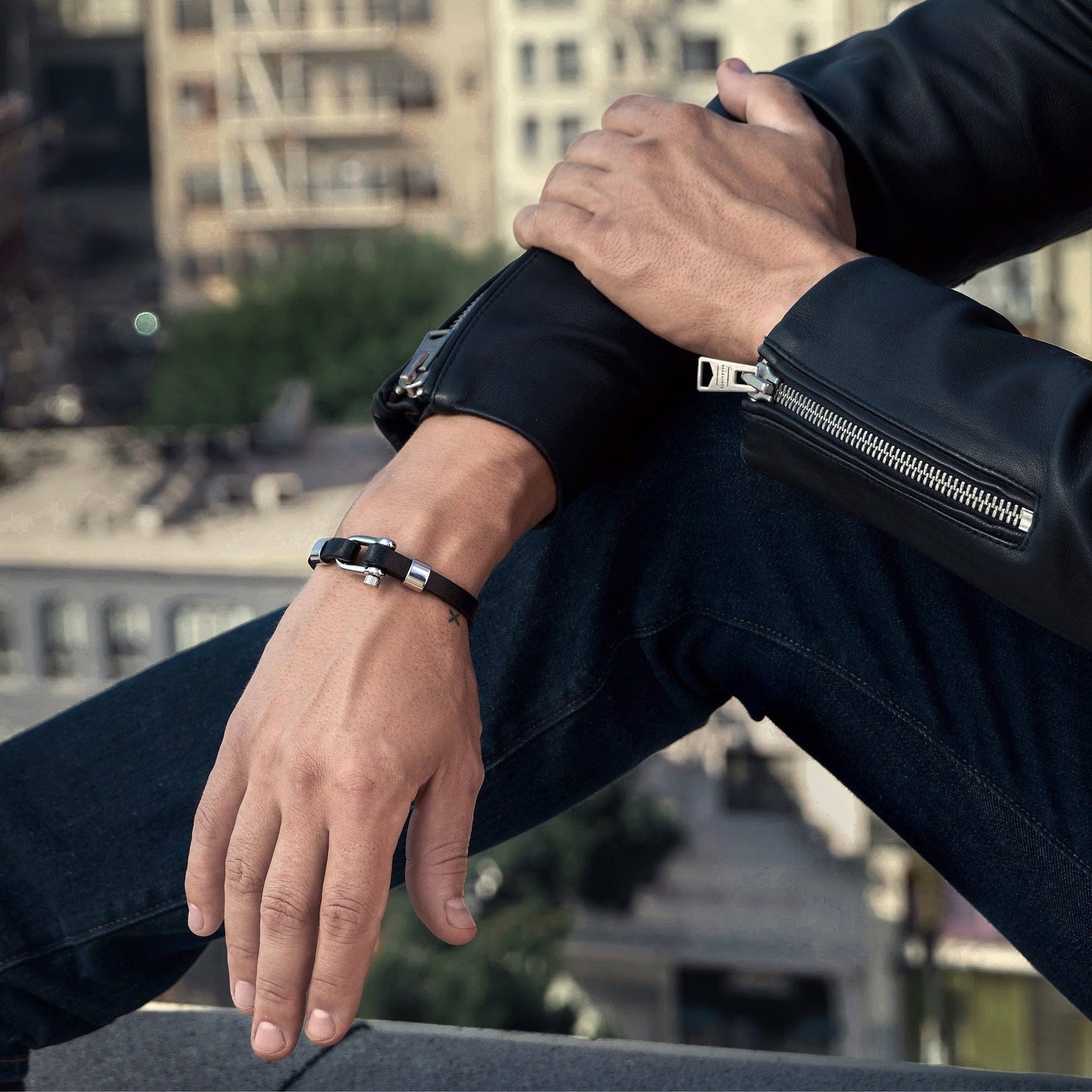 Morelle
